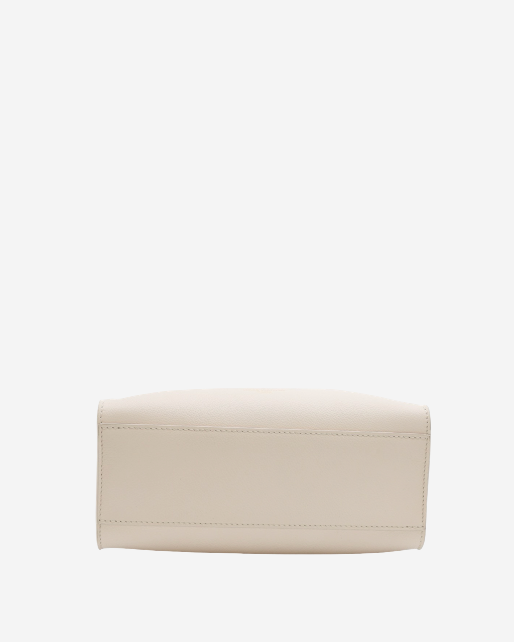 Bolso Louis Vuitton Lock & Go
