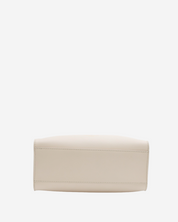 Bolso Louis Vuitton Lock & Go