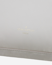 Bolso Louis Vuitton Lock & Go