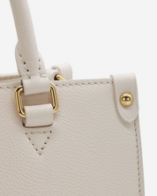 Bolso Louis Vuitton Lock & Go
