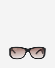 Lentes de Sol Dior Loving