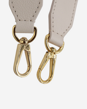Bolso Louis Vuitton Lock & Go