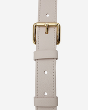 Bolso Louis Vuitton Lock & Go