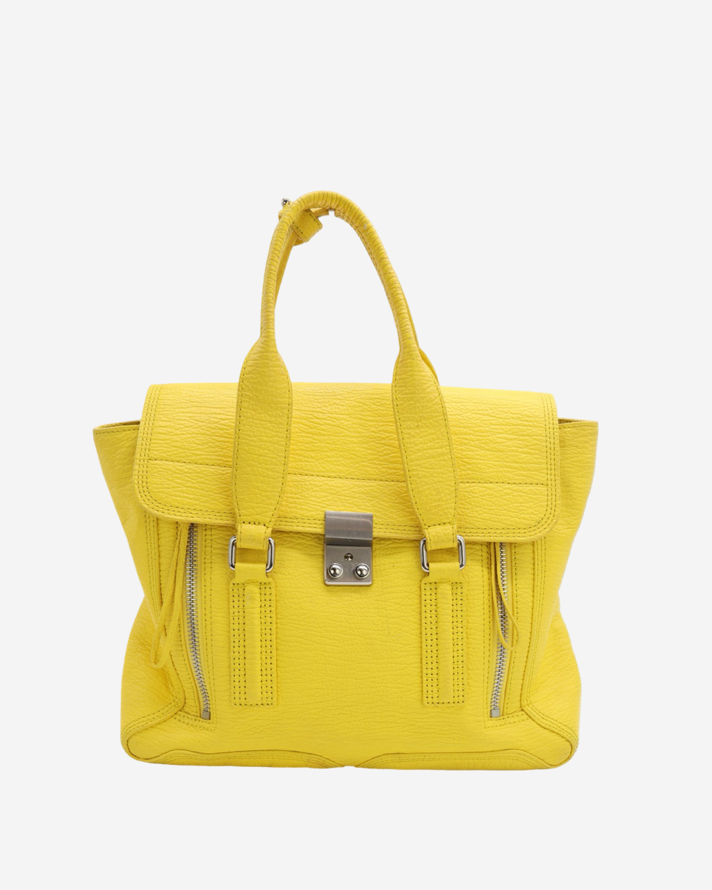 Bolso 3.1 Phillip Lim Pashli
