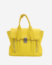 Bolso 3.1 Phillip Lim Pashli