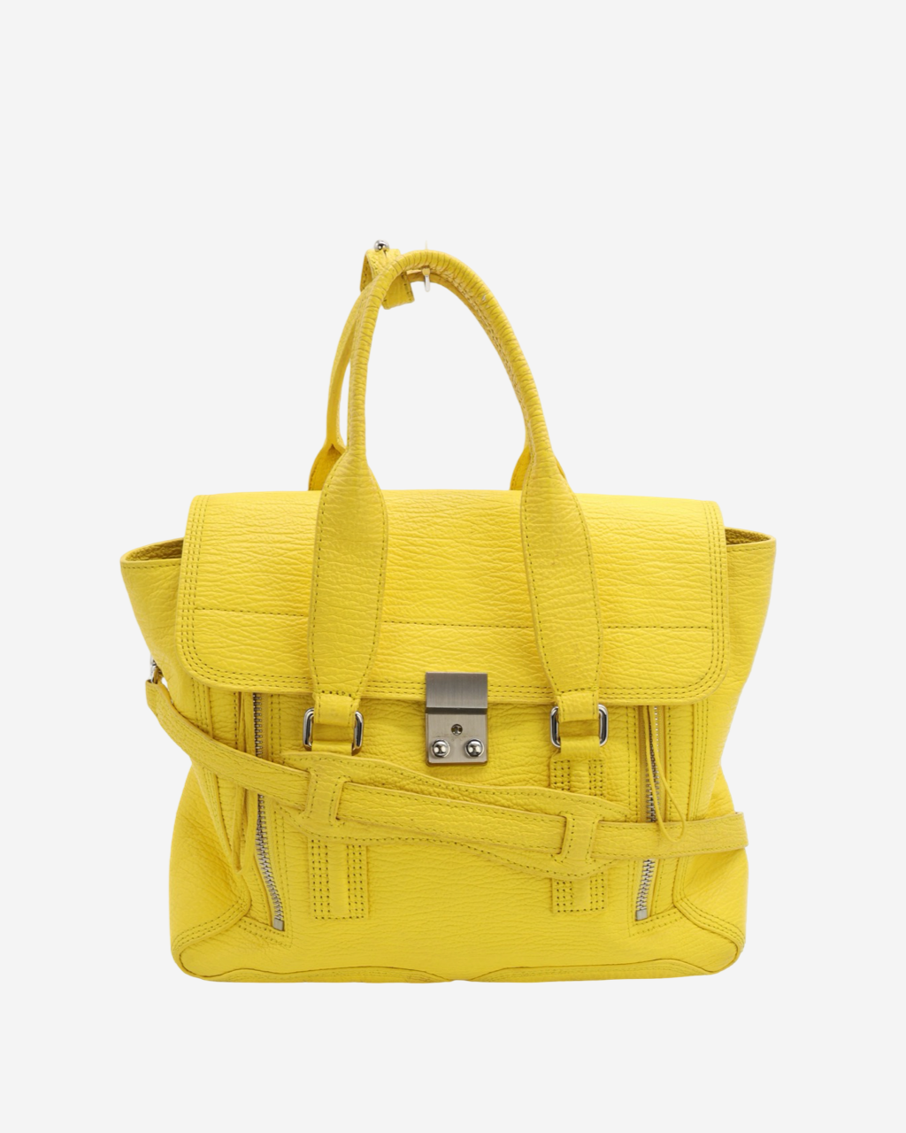 Bolso 3.1 Phillip Lim Pashli