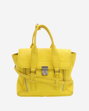 Bolso 3.1 Phillip Lim Pashli