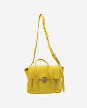 Bolso 3.1 Phillip Lim Pashli