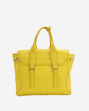 Bolso 3.1 Phillip Lim Pashli