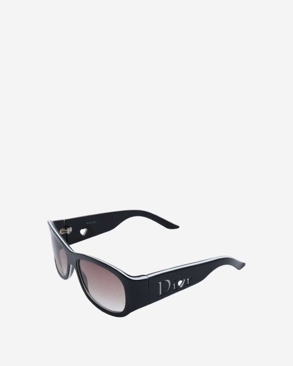 IBDROP78_110.png