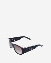 Lentes de Sol Dior Loving