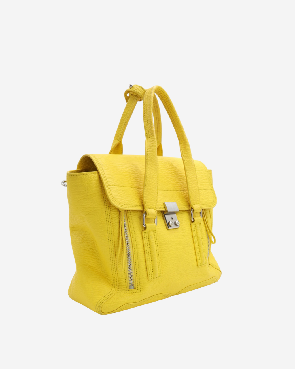 Bolso 3.1 Phillip Lim Pashli
