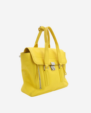 Bolso 3.1 Phillip Lim Pashli