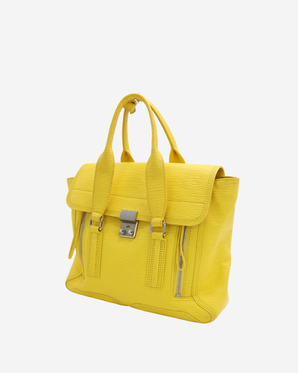 Bolso 3.1 Phillip Lim Pashli