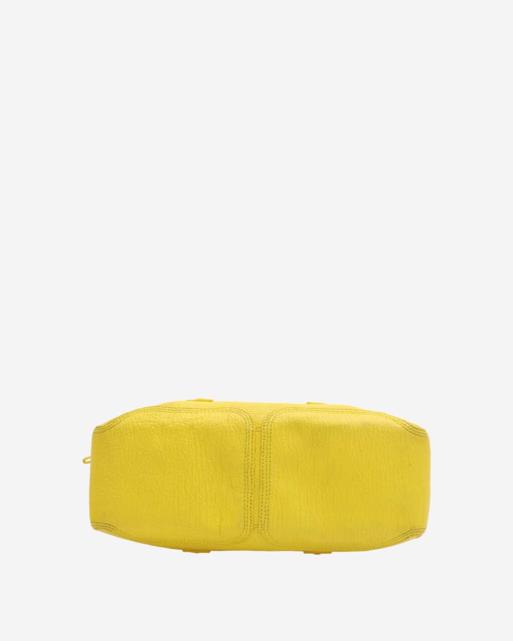 Bolso 3.1 Phillip Lim Pashli