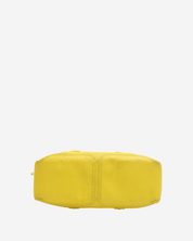 Bolso 3.1 Phillip Lim Pashli
