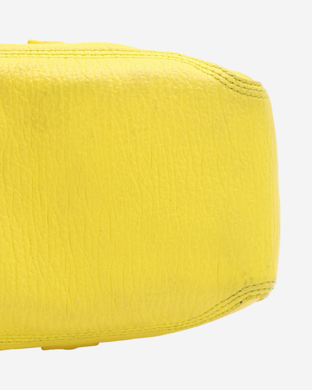 Bolso 3.1 Phillip Lim Pashli