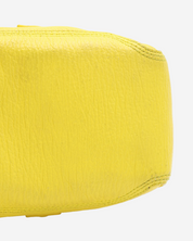 Bolso 3.1 Phillip Lim Pashli