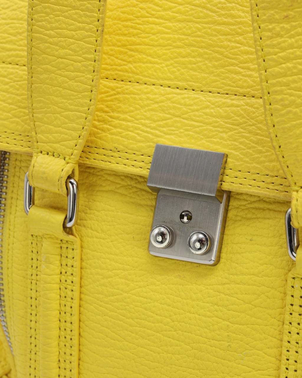 Bolso 3.1 Phillip Lim Pashli