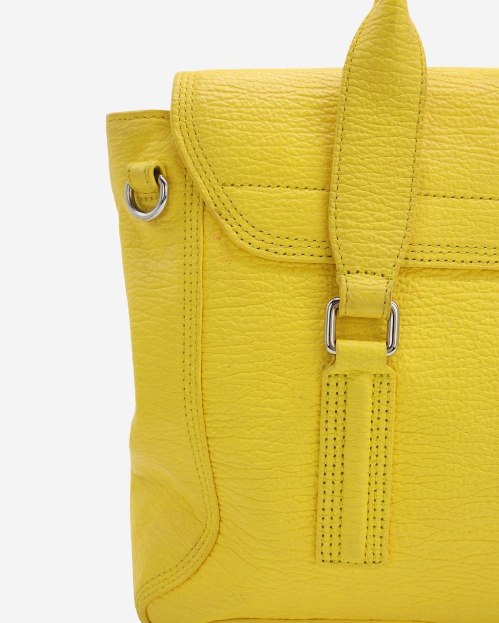 Bolso 3.1 Phillip Lim Pashli