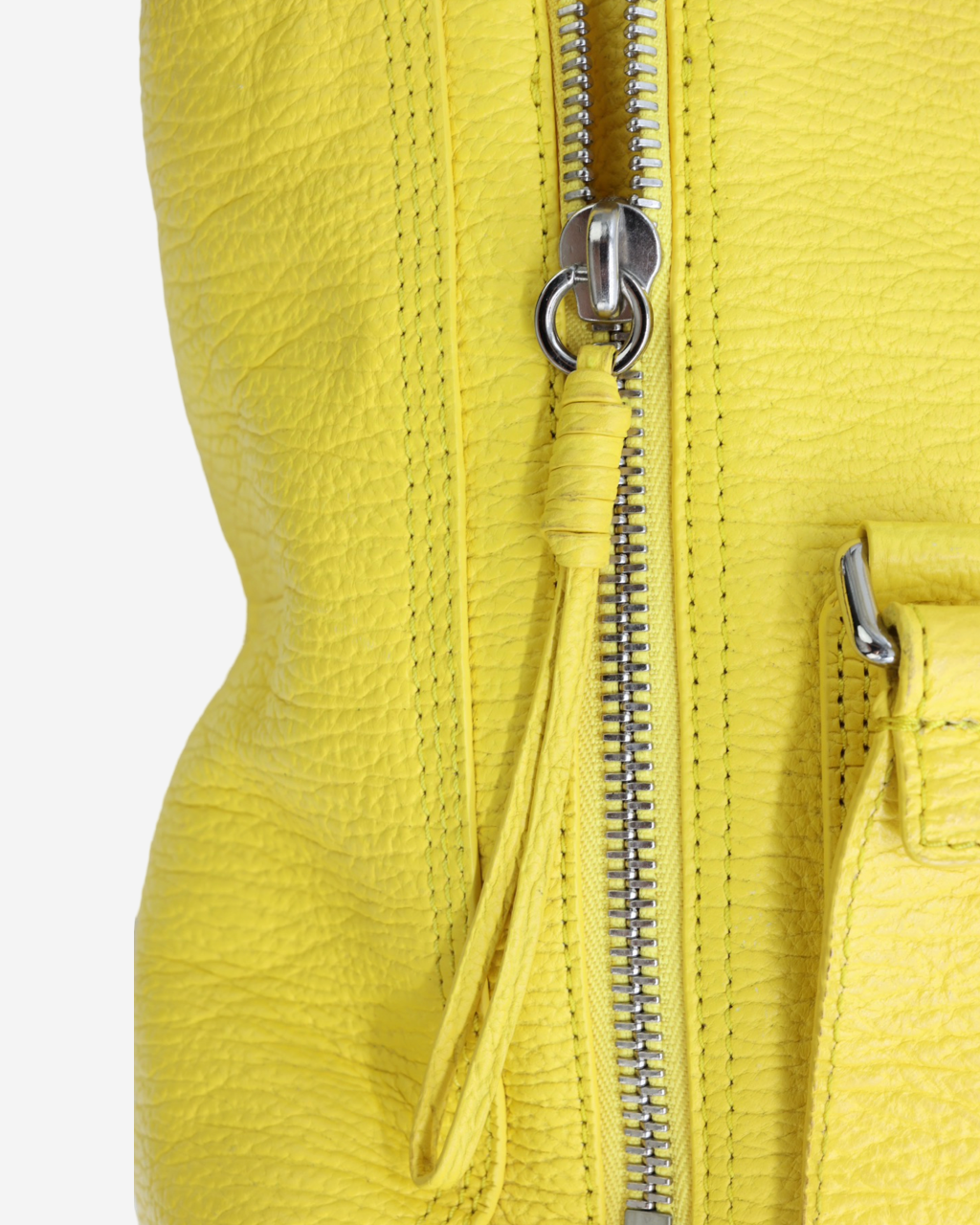 Bolso 3.1 Phillip Lim Pashli
