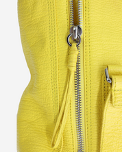 Bolso 3.1 Phillip Lim Pashli
