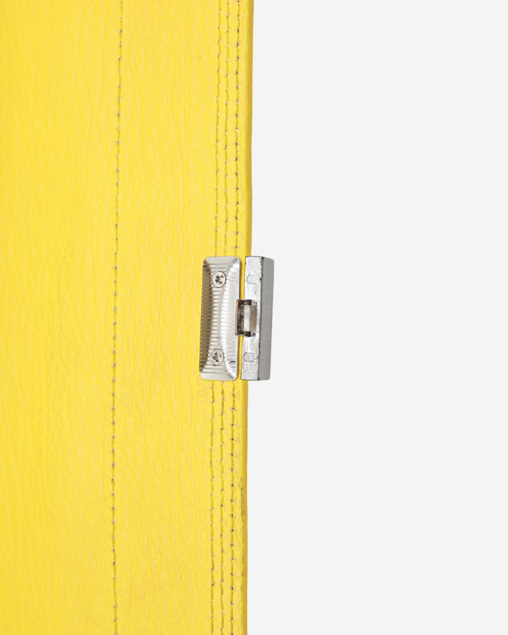 Bolso 3.1 Phillip Lim Pashli