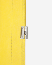 Bolso 3.1 Phillip Lim Pashli