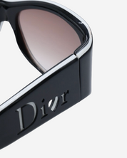 Lentes de Sol Dior Loving
