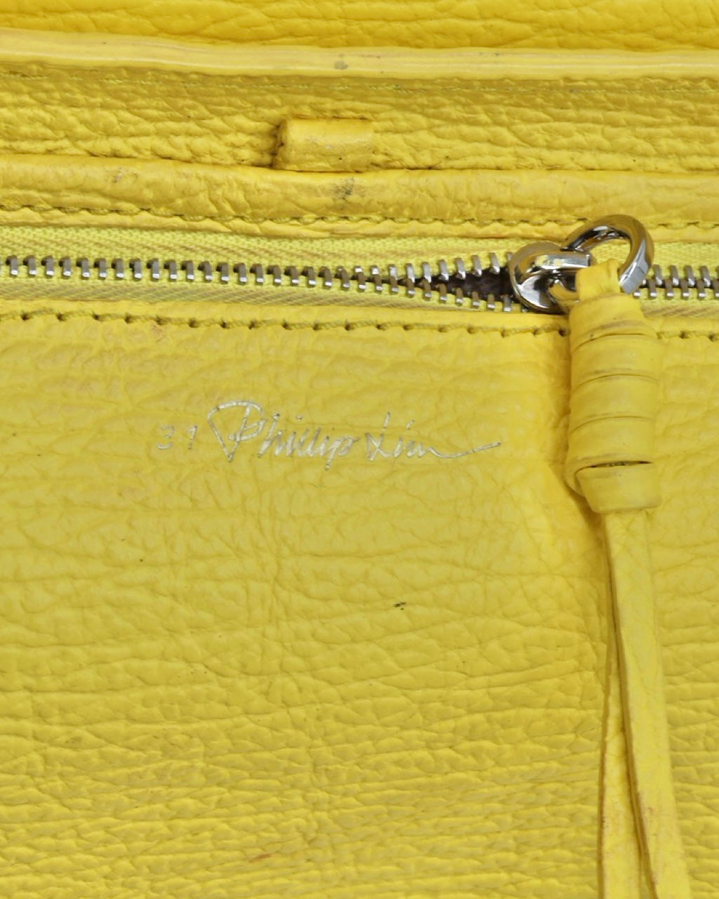 Bolso 3.1 Phillip Lim Pashli