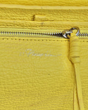 Bolso 3.1 Phillip Lim Pashli