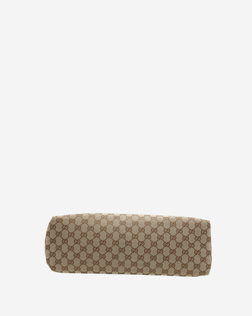 Bolso Gucci GG Supreme 2025