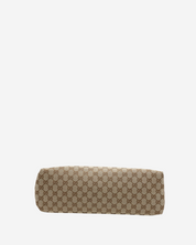 Bolso Gucci GG Supreme 2025