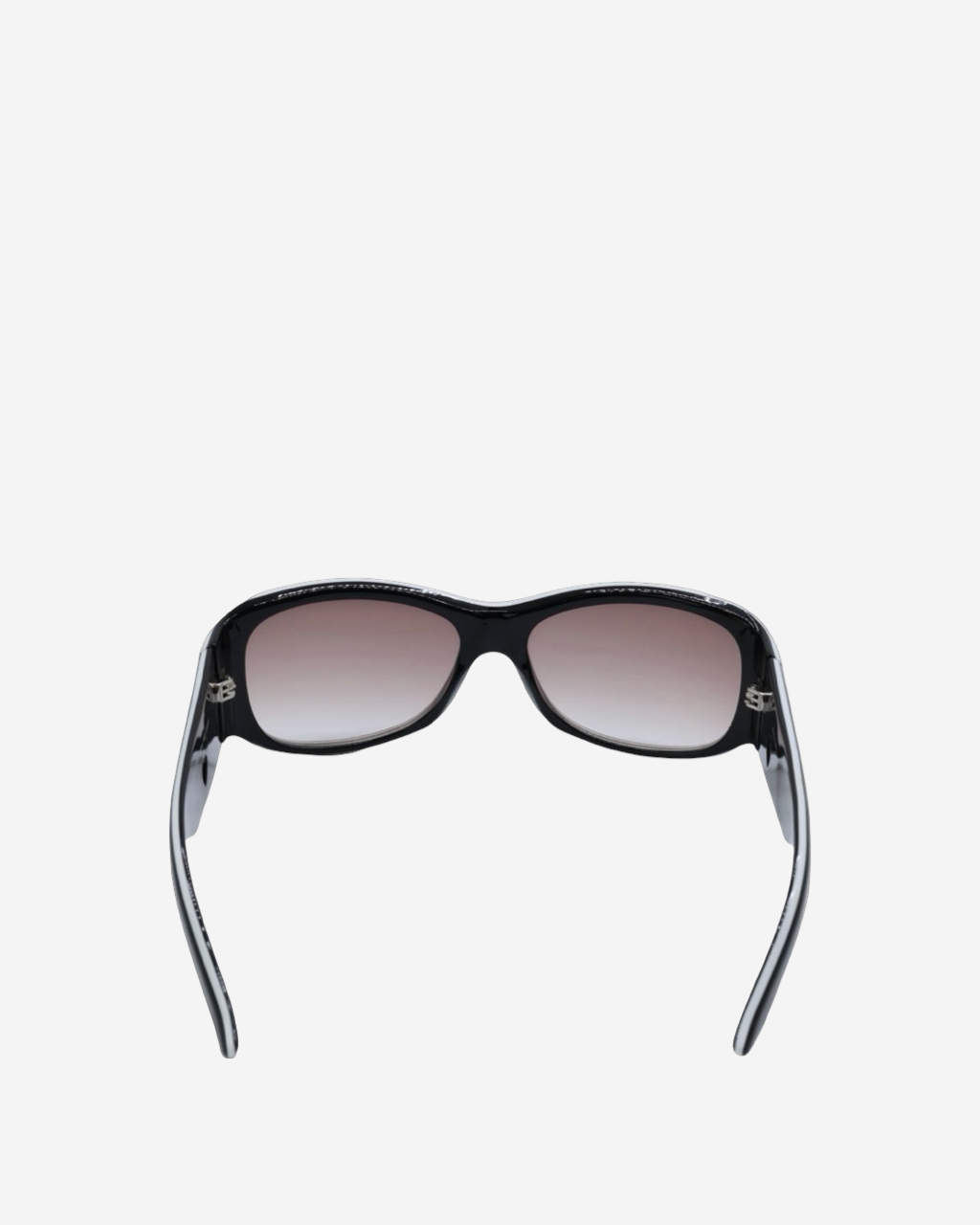 Lentes de Sol Dior Loving