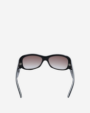 Lentes de Sol Dior Loving