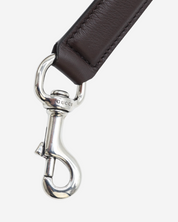 Bolso Gucci GG Supreme 2025
