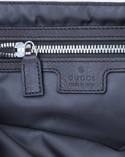 Bolso Gucci GG Supreme 2025