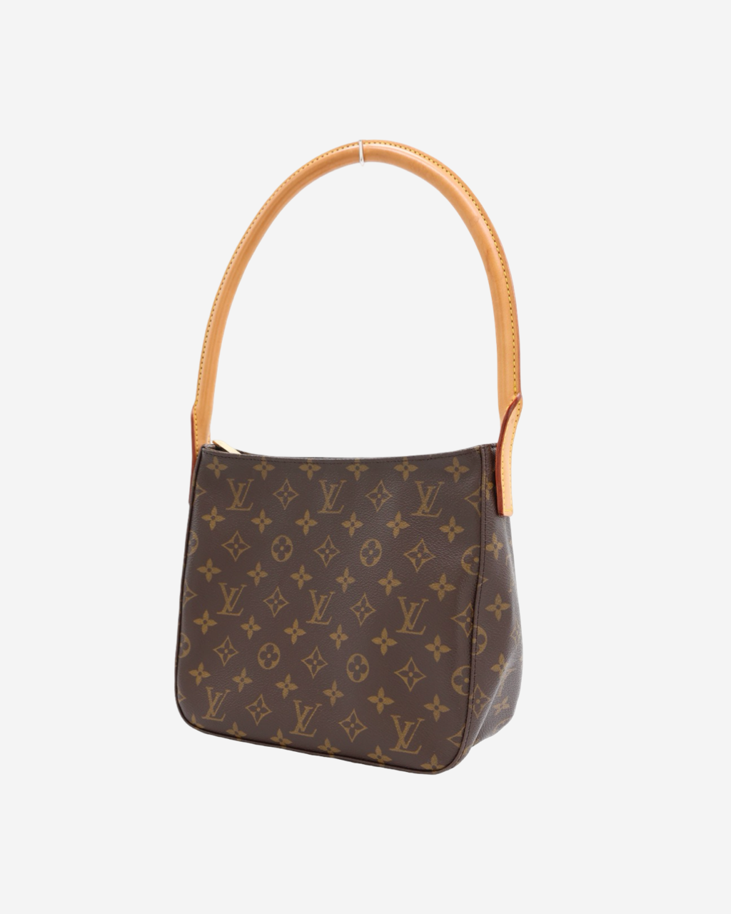 Bolso Louis Vuitton Looping MM 2001