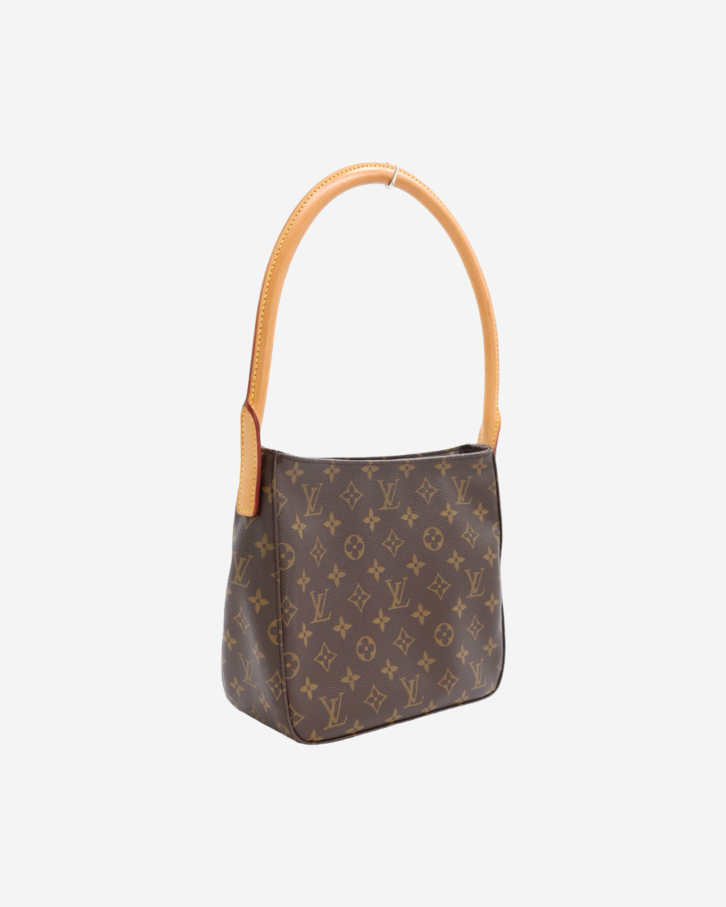 Bolso Louis Vuitton Looping MM 2001