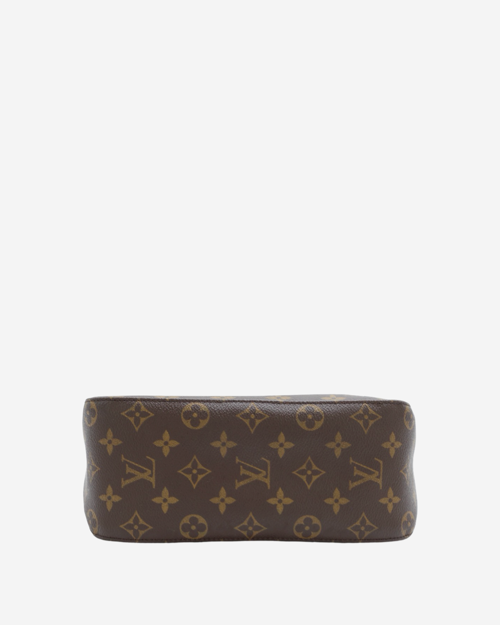 Bolso Louis Vuitton Looping MM 2001