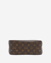 Bolso Louis Vuitton Looping MM 2001