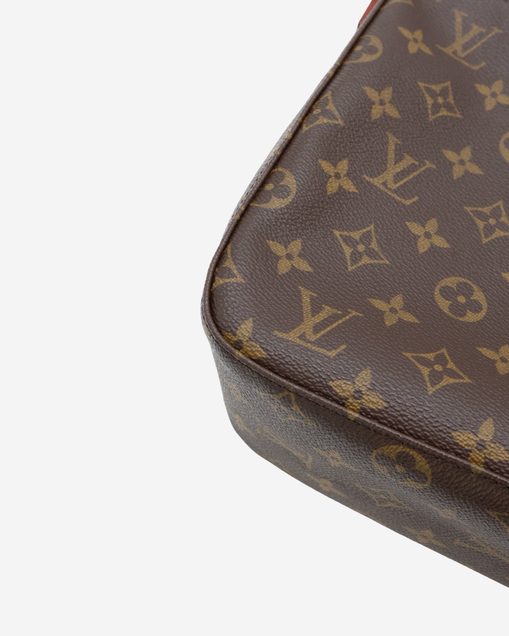 Bolso Louis Vuitton Looping MM 2001