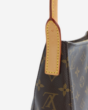 Bolso Louis Vuitton Looping MM 2001