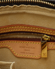 Bolso Louis Vuitton Looping MM 2001