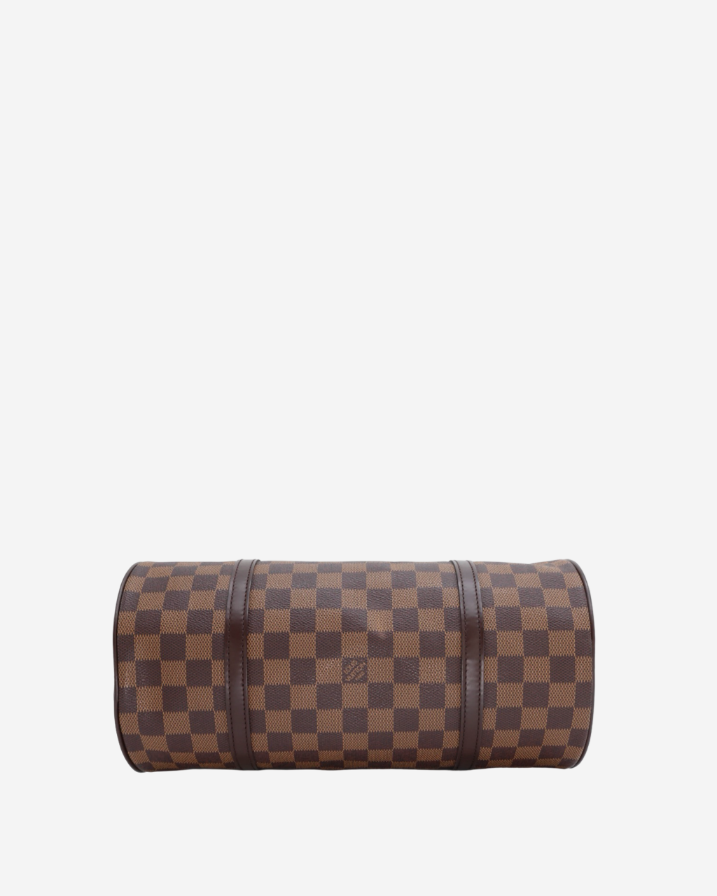 Bolso Louis Vuitton Papillon Damier GM 2003