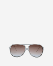 Lentes de Sol Dior Black Tie