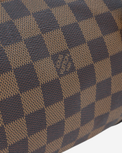 Bolso Louis Vuitton Papillon Damier GM 2003