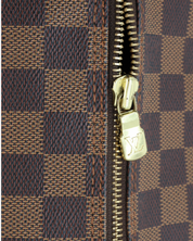 Bolso Louis Vuitton Papillon Damier GM 2003
