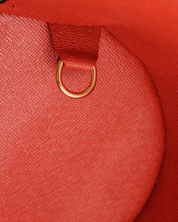 Bolso Louis Vuitton Papillon Damier GM 2003
