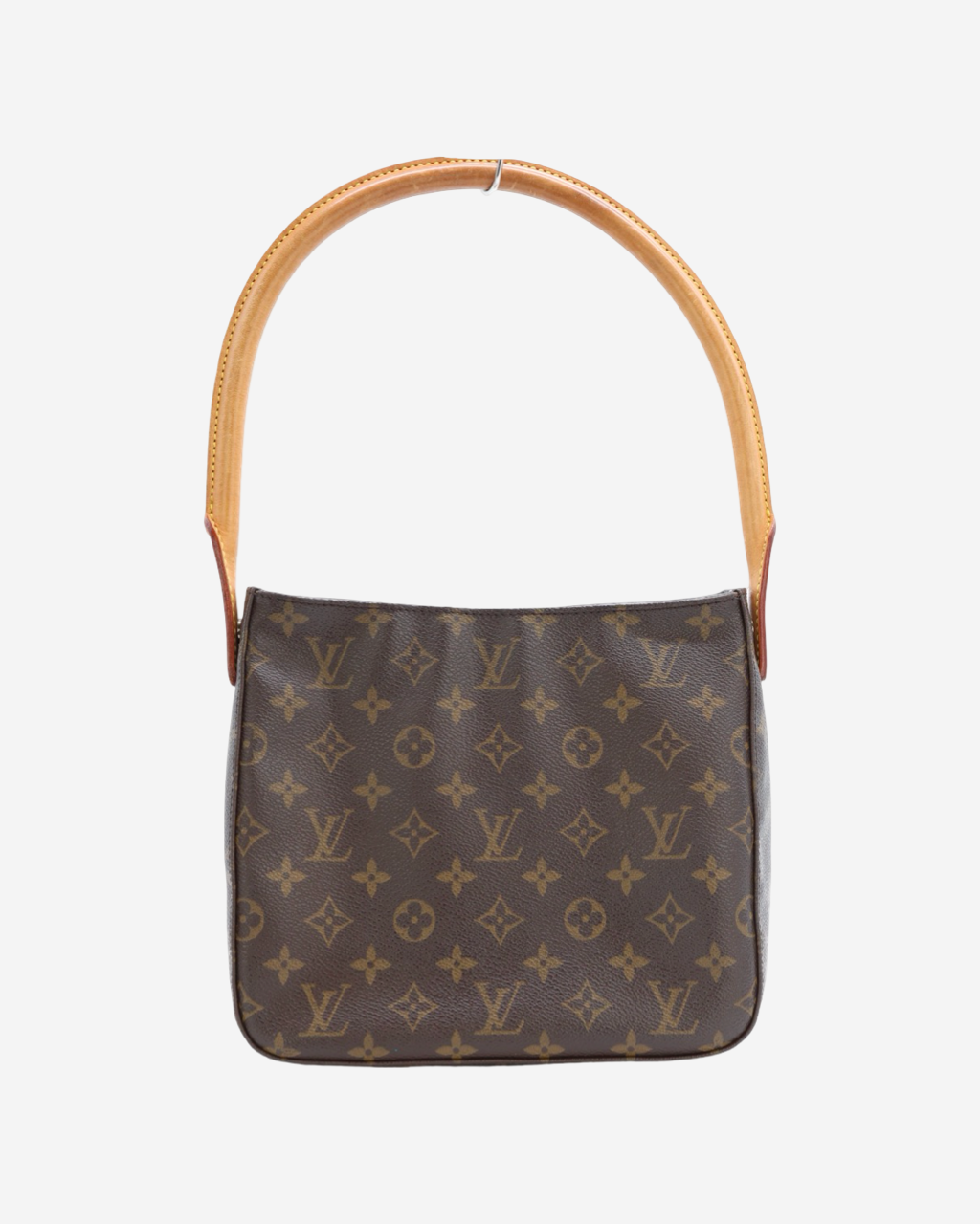 IBDROP78_1145_4adaf198-8104-40d4-af64-b149ac0e99f5.png